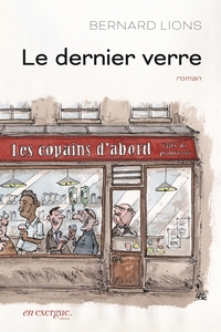 Image de Le Dernier verre