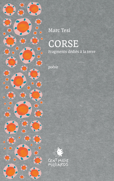 Picture of Corse