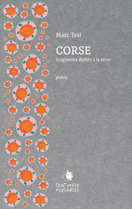 Picture of Corse