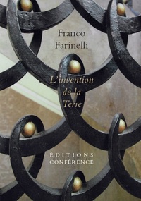 Picture of L'Invention de la Terre