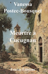 Picture of Meurtre à Cucugnan