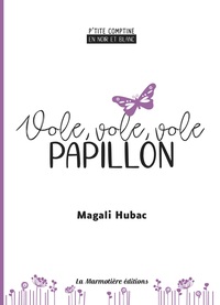 Image de Vole, vole, vole papillon