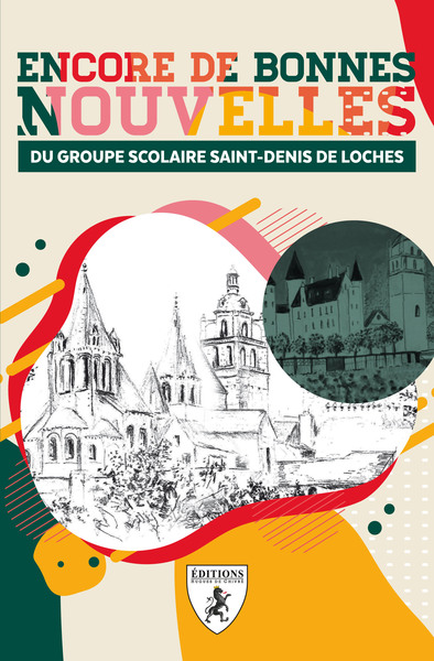 Image de Encore de bonnes nouvelles