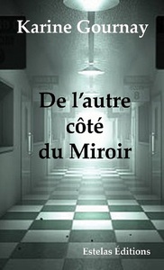 Image de De l'autre côté du Miroir