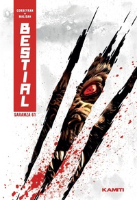 Picture of Bestial