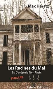 Picture of Les Racines du Mal