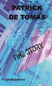 Image de Time Story