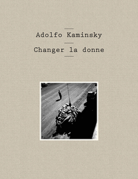 Image de Changer la donne
