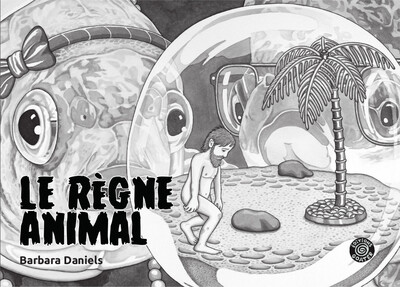 Picture of Le Règne animal
