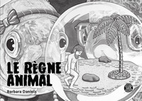 Picture of Le Règne animal