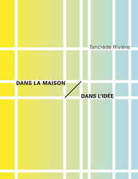 Image de Dans la maison / Dans l’idée