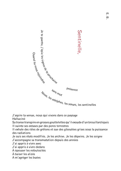 Image de Sentinelle