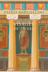 Picture of Visages de pierre
