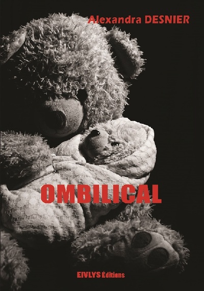 Picture of Ombilical