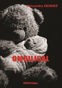 Picture of Ombilical