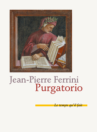 Picture of Purgatorio