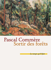 Picture of Sortir des forêts