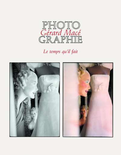 Image de Photo/Graphie