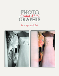 Image de Photo/Graphie