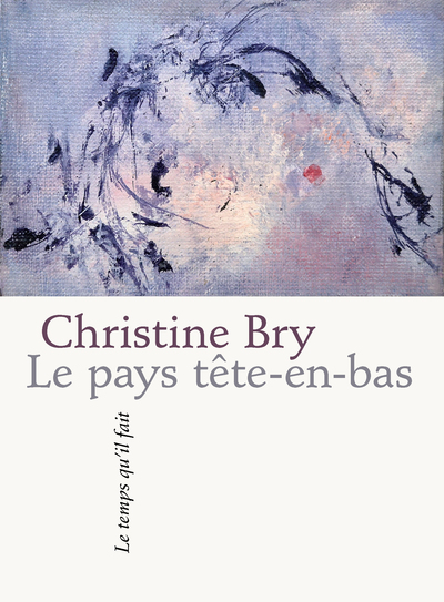 Image de Le pays tête-en-bas