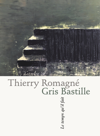 Picture of Gris Bastille