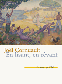 Picture of EN LISANT, EN RÊVANT