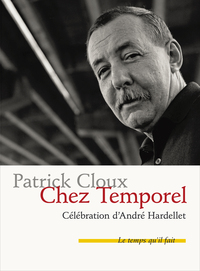 Image de Chez Temporel