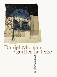 Picture of Quitter la terre