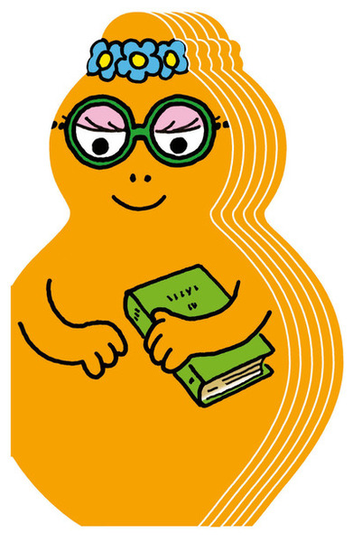 Picture of Barbotine