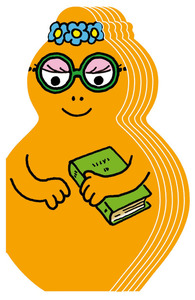 Picture of Barbotine