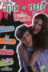 Picture of Chica Vampiro - 100% jeux et tests