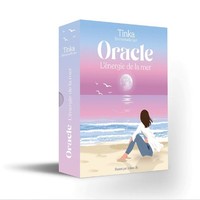 Picture of Oracle - L'énergie de la mer