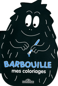Image de Barbouille mes coloriages
