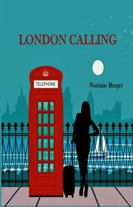 Image de London Calling
