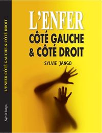 Image de L'Enfer Côté gauche & Côté droit