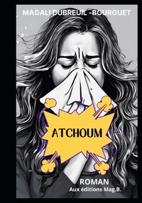 Image de ATCHOUM !