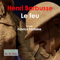 Picture of Le feu
