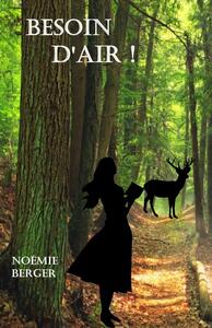 Image de Besoin d'air !