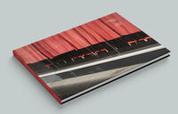 Picture of Shadow's Praise