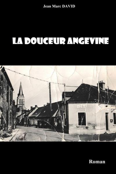 Picture of La douceur angevine