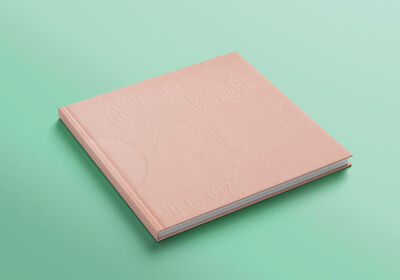 Image de Queen Of Nowhere