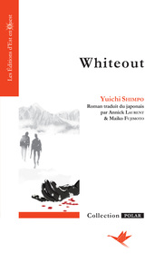 Image de WHITEOUT