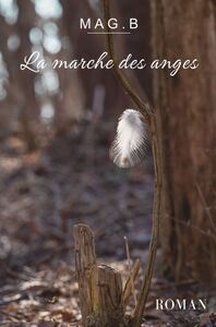 Picture of La marche des anges