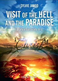 Image de Visit of the Hell and the paradise Revelation N°1