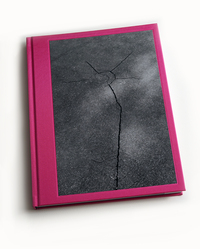 Image de ABSTRACT