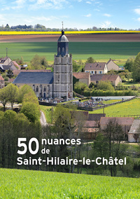 Image de 50 nuances de Saint-Hilaire-le-Châtel