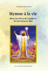Image de Hymne à la vie
