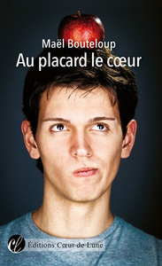 Picture of Au placard le cœur