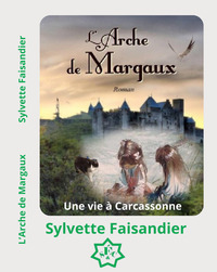 Image de L'Arche de Margaux