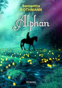 Picture of ALPHAN